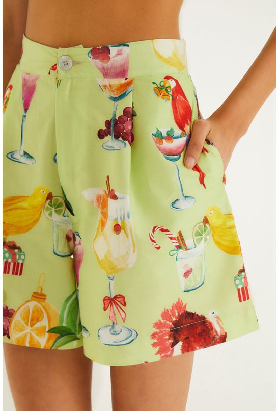 image-c15f10dffd6e4988b4543857efbc3d0a