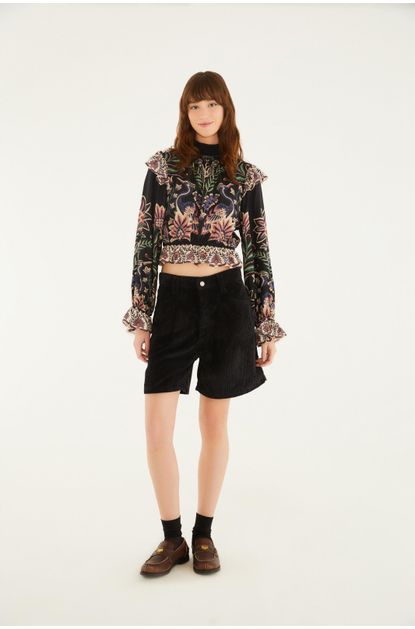 image-a65df6d0d7a34961b0c08b2f06cbe040