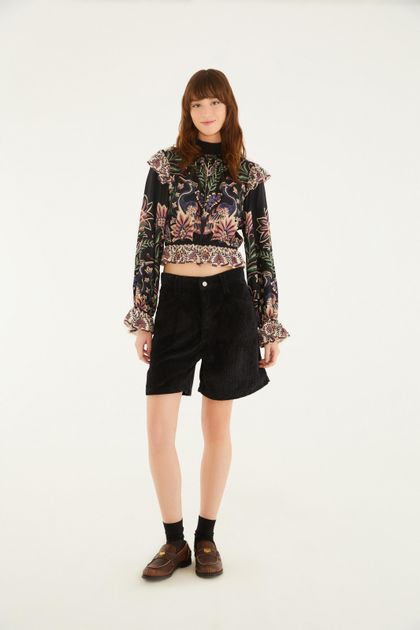 image-83266c738d5b4fc0bf2c3627f795b46d