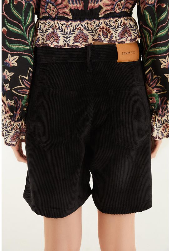 image-321df856b30a4948862a2081bc3f7ea7