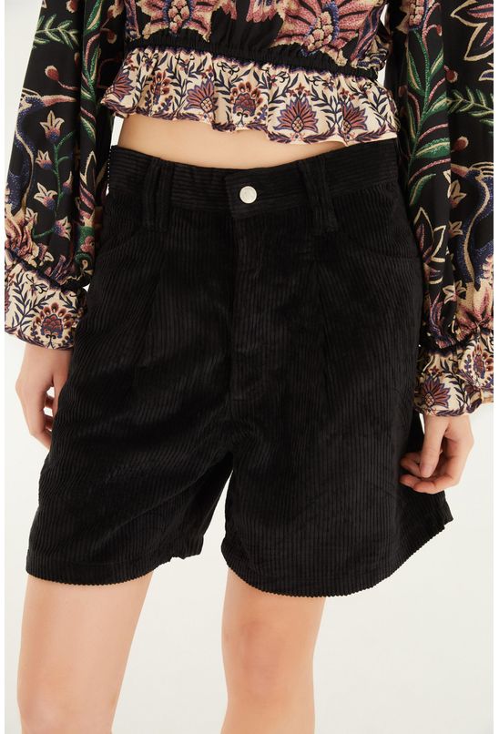 image-577cb317661a4d4a8e2375eb53b5db0b