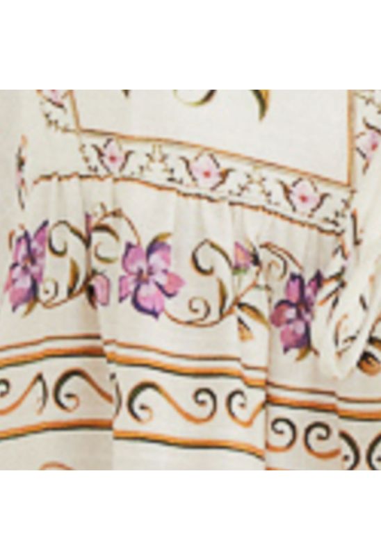 image-7d627633c5214e3d80773d2409c6f8b9