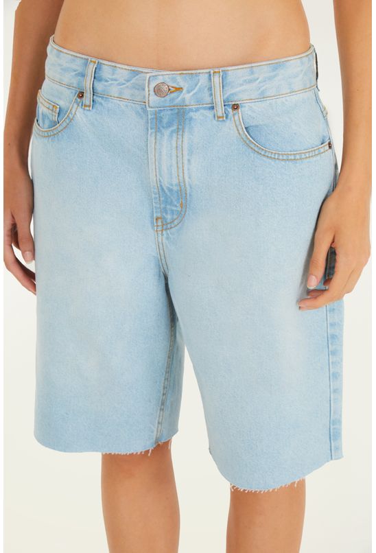 image-55fb2408ea10457e9118c29223f180ee