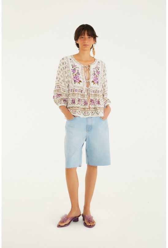 image-ff9ca8fc9780463daf47f63b2171c0f7