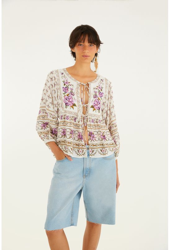 image-8605411481cc4b6c8e098cd05a6031ed