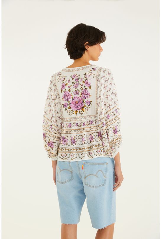 image-60989338f7fd42ee9a7cb7aa82e251f0