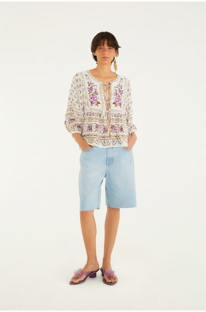 image-fedd54458c7945978859bbb91fdf8e29