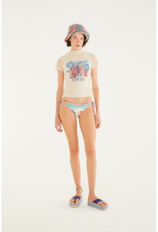 image-1fcb27b64b344c049e242c5a89ebc834