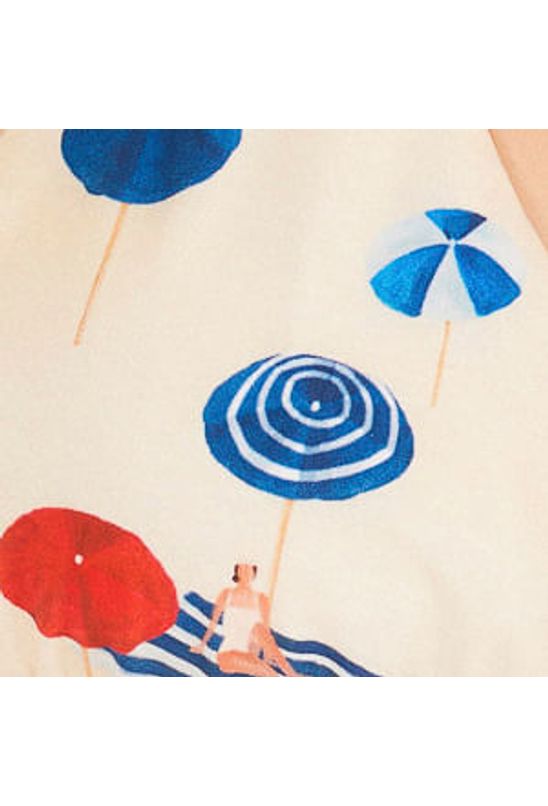 image-bfebc7f570d2442c943a67231d2217f3