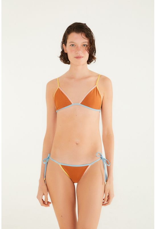 image-be854654dbd0467d8dcca4b9cfeedf1e