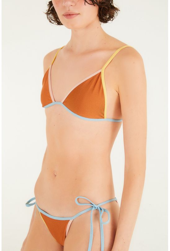 image-1450a44799a34c5abd01bea4c5b37cd7