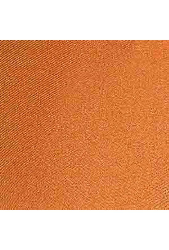 image-c8cd910dd1fd4db7b041d051dbbb2dc4