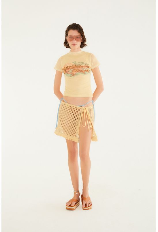 image-02fa94f6cd314022b55b4c846f3a020e