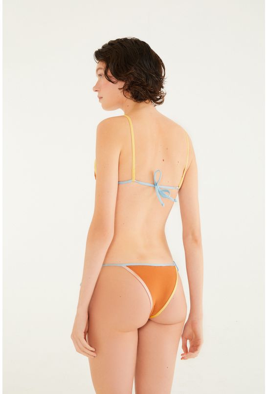 image-134ea4a4ec084b949b4bd9c27b57ee9d