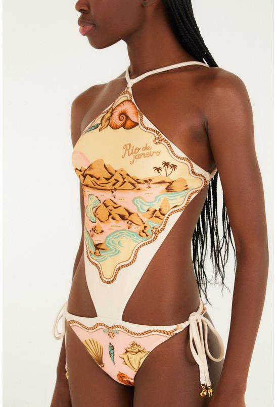 image-8ed961f283e745a2984602752adba5f8