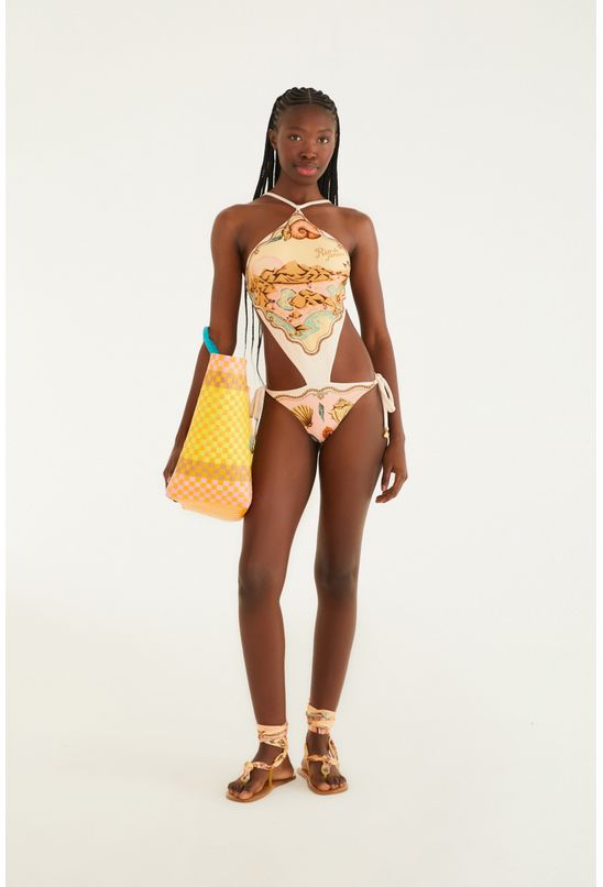 image-f85fcef639f446c197356b017a9802b5