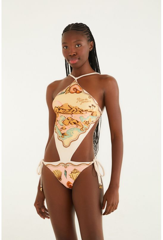 image-eff39c240f63418b8274e5f7a578ce36