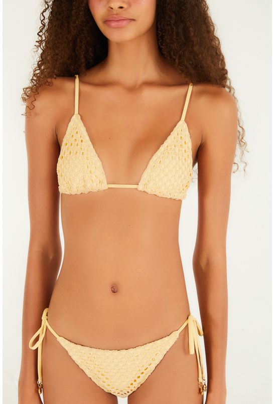 image-8126beeddae34bea8ffd21f941ebb3e1