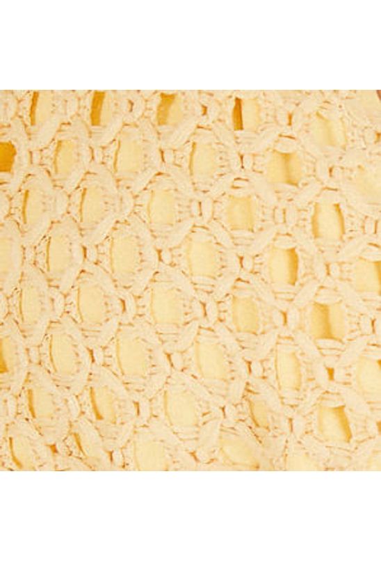 image-8a3587965bdf4d1e84c0289e7e62891e