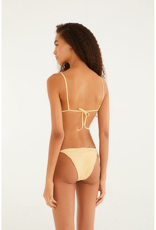 image-ab49ac10d8d54ca2b0ea51471c1271ff