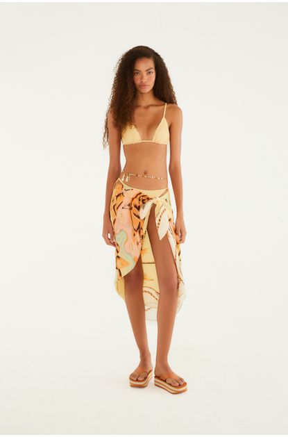 image-45161ed942664be6a80167c090e802fb