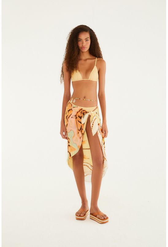 image-45161ed942664be6a80167c090e802fb