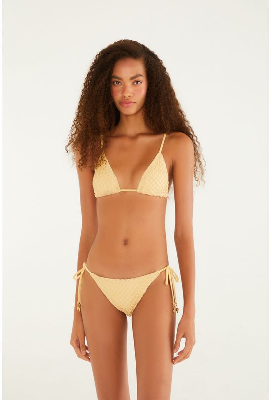 image-5ba977431364436b8b7a988fa7dfb464