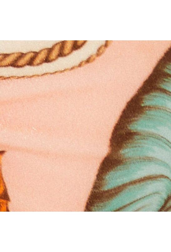 image-586e0f65fc5744368c3f3326f7450041