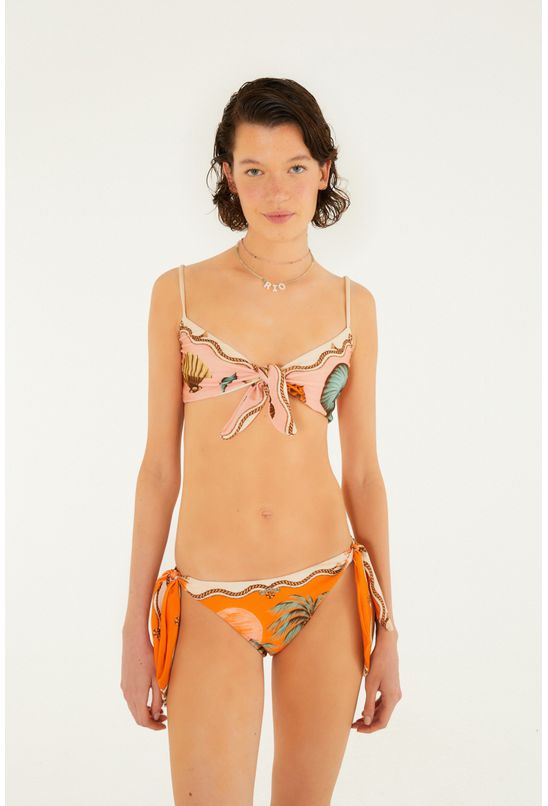 image-d45c001ae8ed4aba8eab3c0fbbcdc4f1