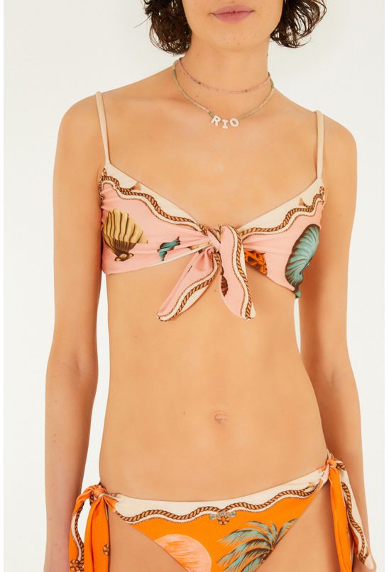 image-9ee0e33d09b54fc8b0496164e883f243