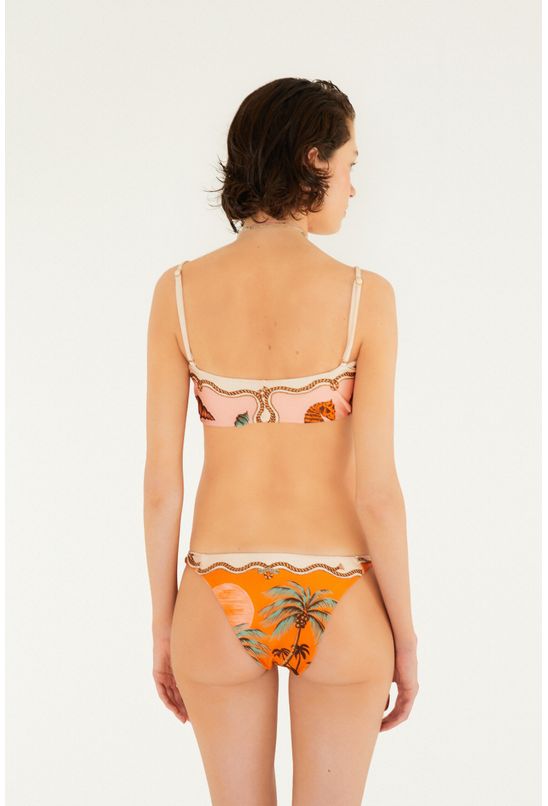 image-48c818e2b97f42aa843f792e32d6928c