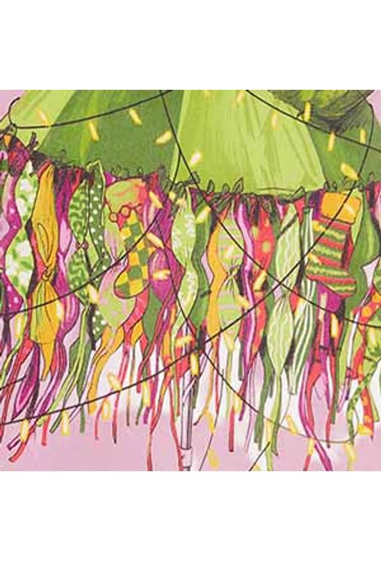 image-cdee50ffa6b44197bc5f6f40a1291595