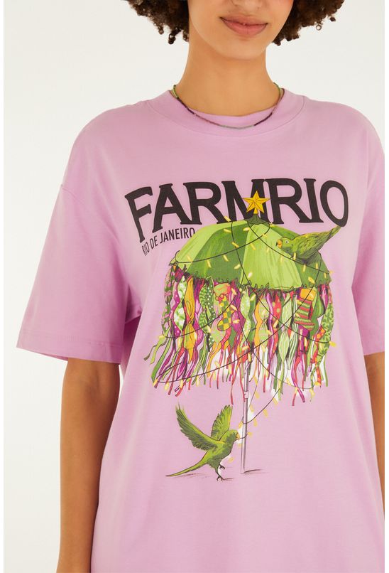 image-df8ec1bd20244b68a3ac444b1ab889de