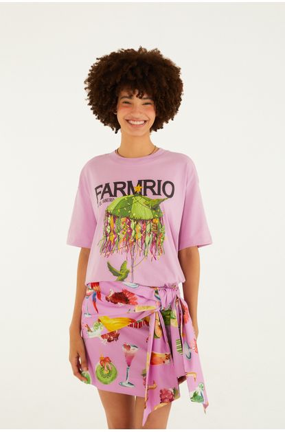 image-59ab06771a6d45daaad265ad90296626