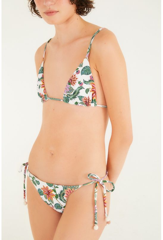 image-63050d49e6b840d4b23dd713cab967d2