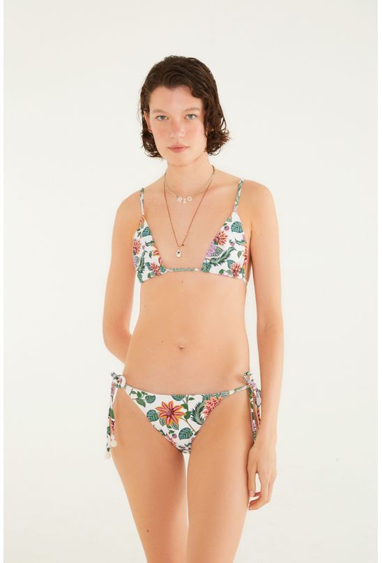 image-9b624afb403a4778b54c26fd3a2899cc