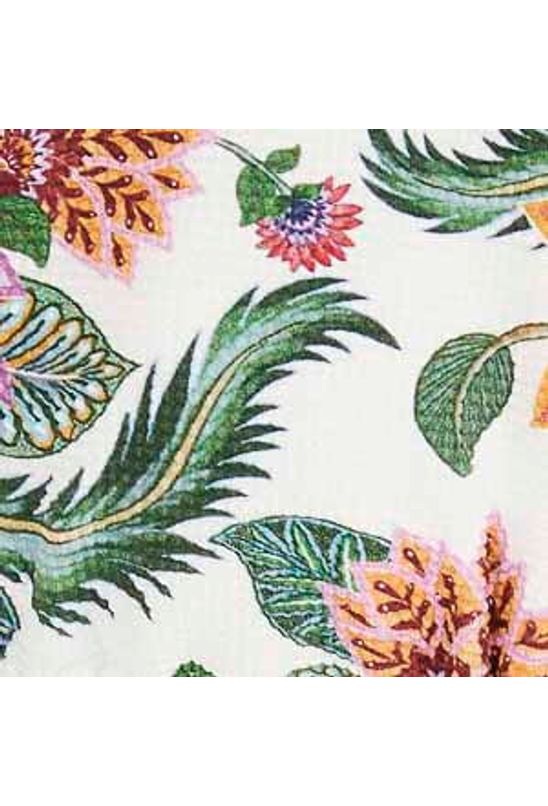 image-e9b5ef2116374f32b002b067c0336d30