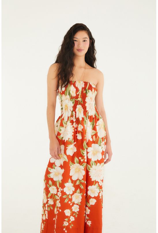 image-0f9d63d1abf84f4bbee934b92c891c39