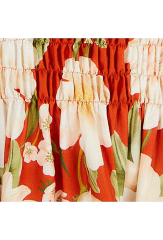 image-9e0fcd250c134436a5389c3702925a49