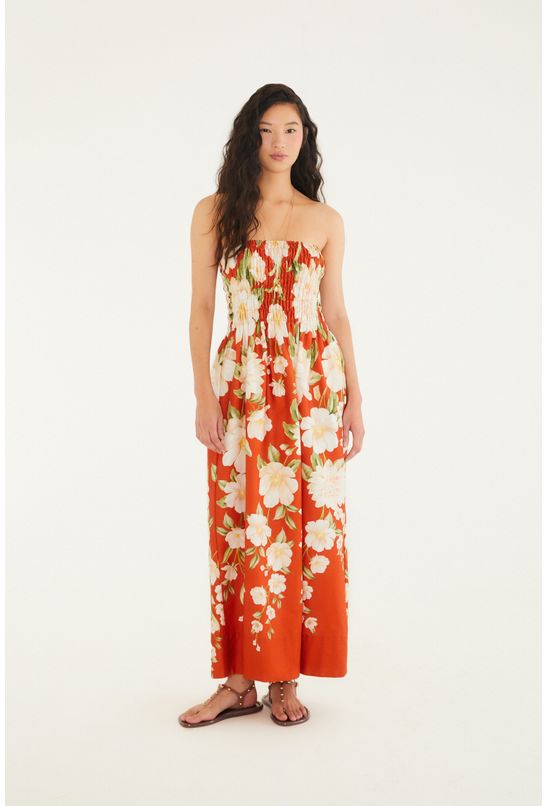 image-a66b3ede6e9e4a6b97c8a7c8ecbca718