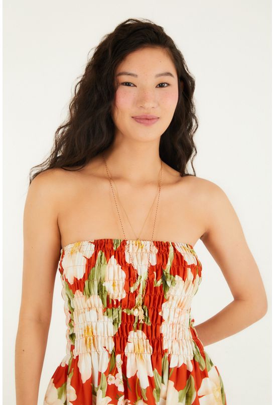 image-f1e0ac4790a345508a4696c02d61bc23