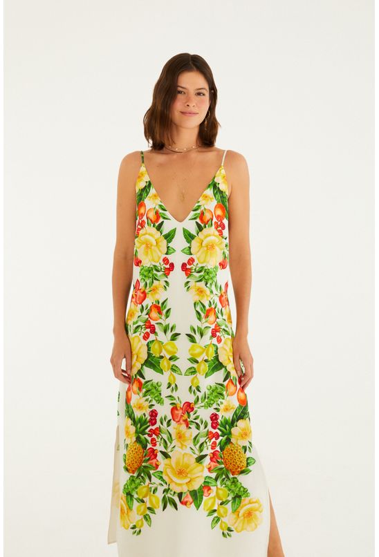 image-5e9c766e6af1482da431a4881967ee44