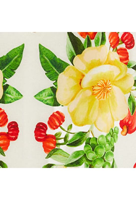 image-7f4520212fb5438a932f83d5937d21fa