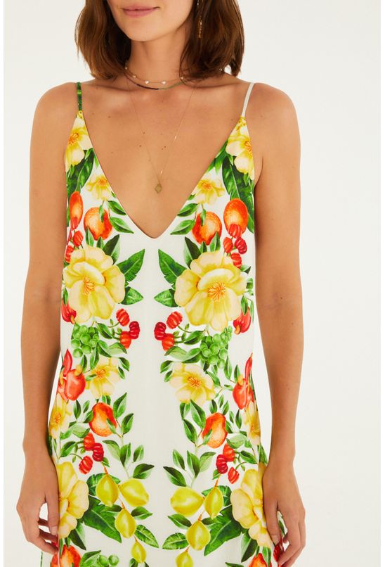 image-83de34dc78af4fa3a5ea8abcf1709bbf