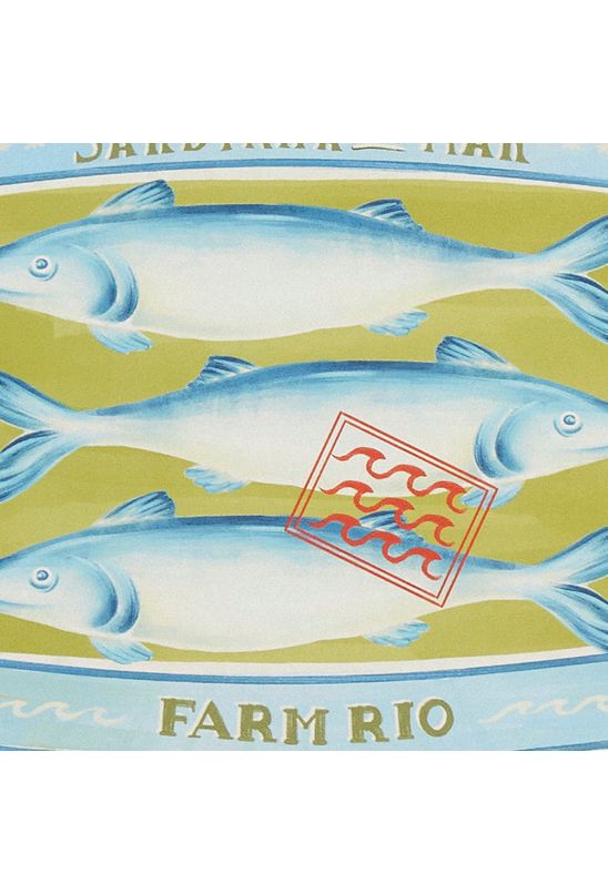 image-261e7202256f4a00af5044f1299e422c