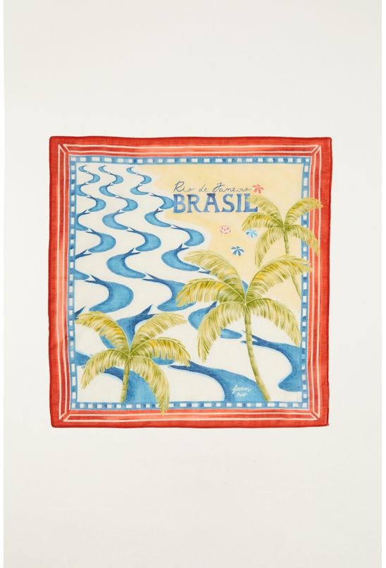 image-e40361da10674cf5a650b0de6fb478cb