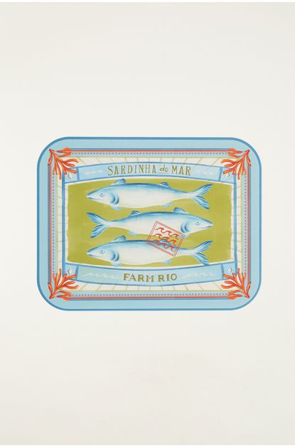 image-c35a5b4b05db4e39a1938f68895386a2