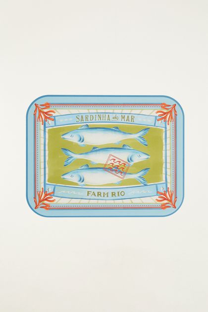 image-c35a5b4b05db4e39a1938f68895386a2