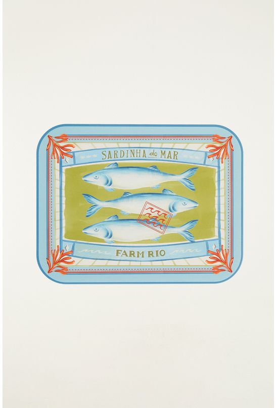 image-c35a5b4b05db4e39a1938f68895386a2