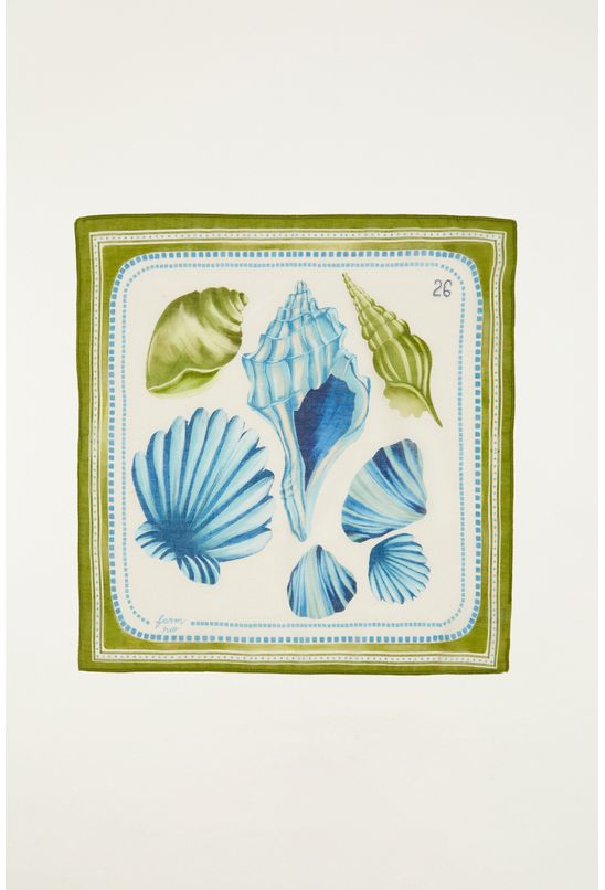 image-6a7cf6fb961e4698bfbfb928809e89f0